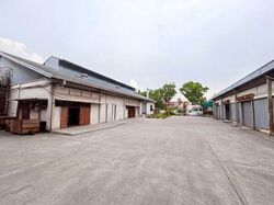 International Road (D22), Factory #597516251